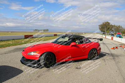 media/Mar-30-2025-Speed Ventures (Sun) [[39e6b1441d]]/Yellow/Grid/